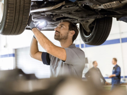 Гарантія та сервіс Hyundai | Терміни і Умови | Соллі Плюс - фото 8