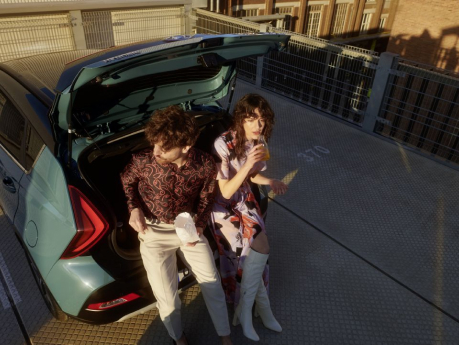 Гарантія та сервіс Hyundai | Терміни і Умови | Соллі Плюс - фото 9