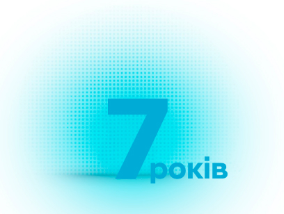 Гарантія та сервіс Hyundai | Терміни і Умови | Соллі Плюс - фото 19