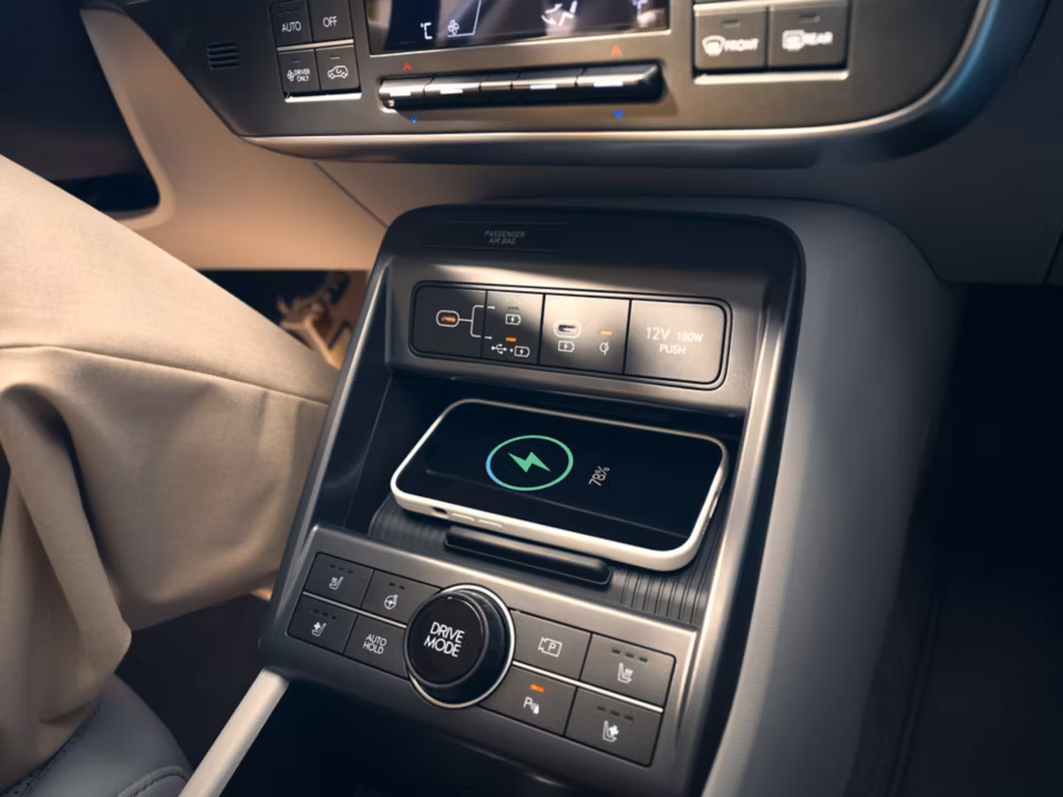 Автомобілі Hyundai м. Суми | Купити новий Хюндай | Соллі Плюс - фото 12