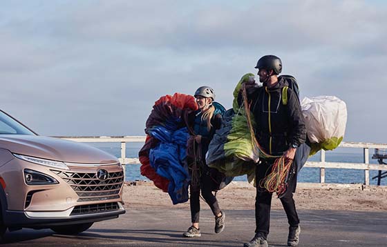 Філософія Бренду Хюндай | Соллі Плюс - фото 18