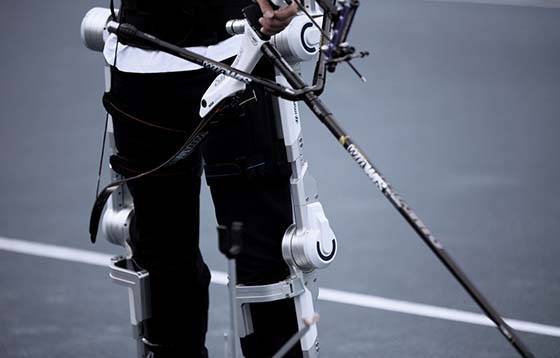 Філософія Бренду Хюндай | Соллі Плюс - фото 16