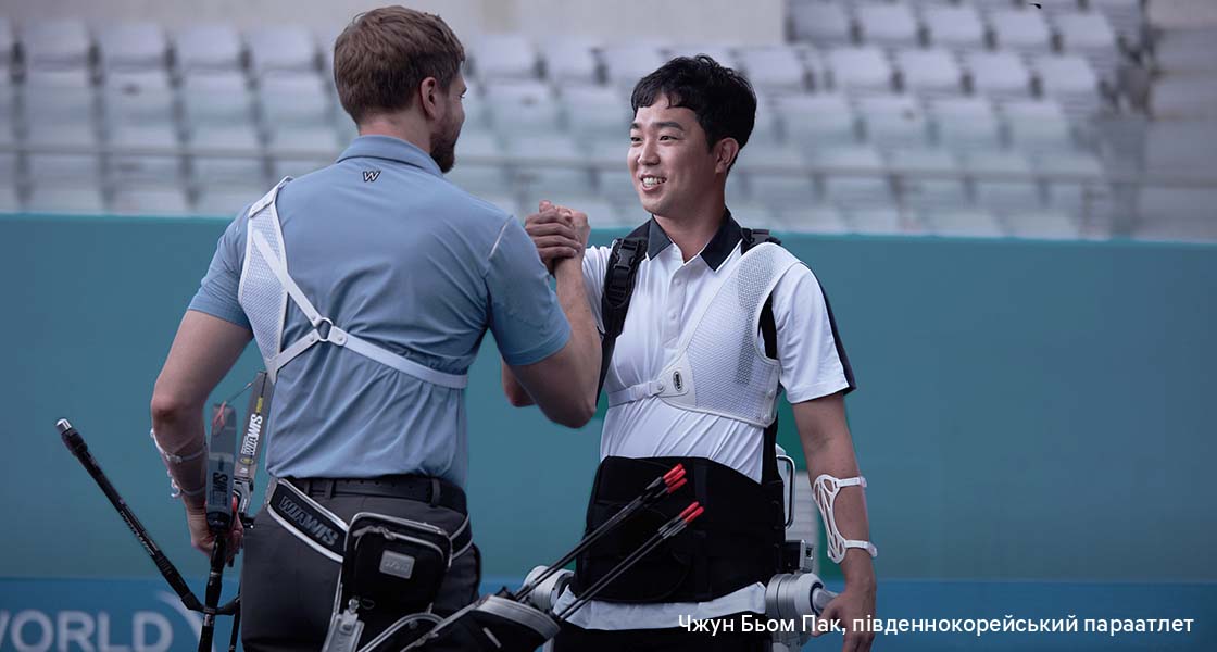 Філософія Бренду Хюндай | Соллі Плюс - фото 17