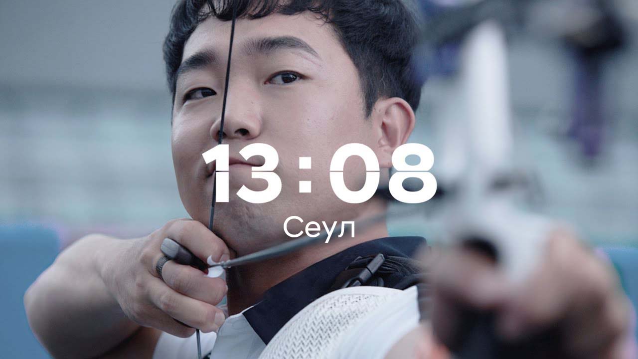 Філософія Бренду Хюндай | Соллі Плюс - фото 22