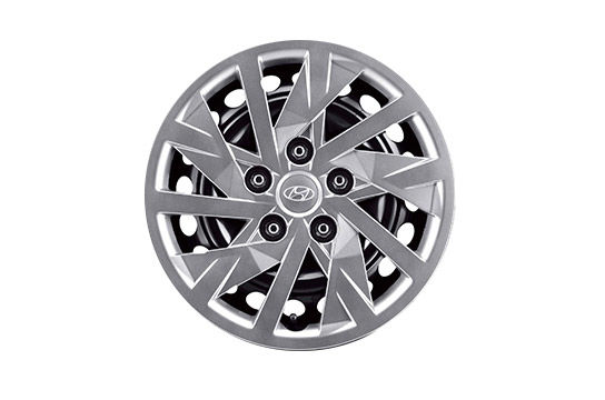 Дизайн Hyundai ELANTRA | Сучасний Седан | Соллі Плюс - фото 36