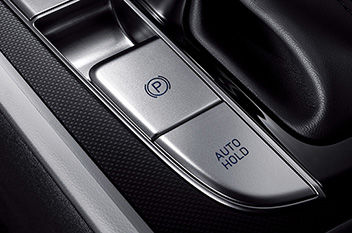 Особливості Hyundai ELANTRA | Продуктивність | Соллі Плюс - фото 31