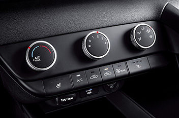 Особливості Hyundai ELANTRA | Продуктивність | Соллі Плюс - фото 32