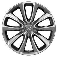 Автомобілі Hyundai м. Суми | Купити новий Хюндай | Соллі Плюс - фото 20