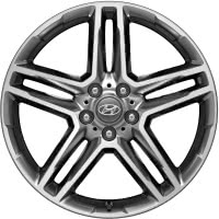 Автомобілі Hyundai м. Суми | Купити новий Хюндай | Соллі Плюс - фото 19