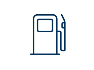 Особливості Hyundai i10 | Продуктивність | Соллі Плюс - фото 11