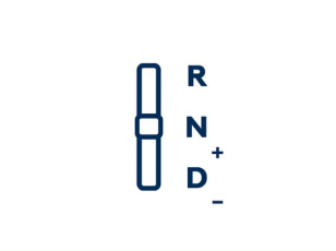 Особливості Hyundai i10 | Продуктивність | Соллі Плюс - фото 12