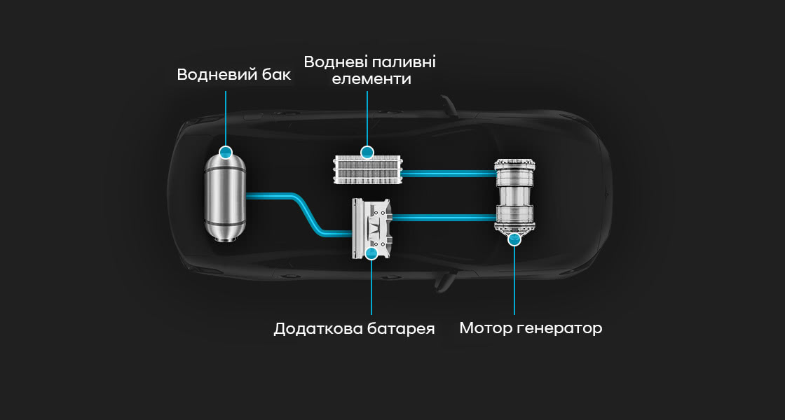 Hyundai ЕКО: Екологічні ініціативи | Соллі Плюс - фото 28