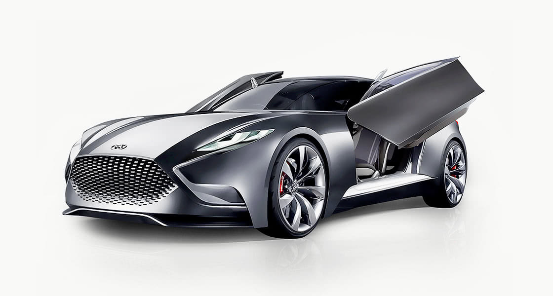 Інтелектуальні технології автомобілів Hyundai | Соллі Плюс - фото 8