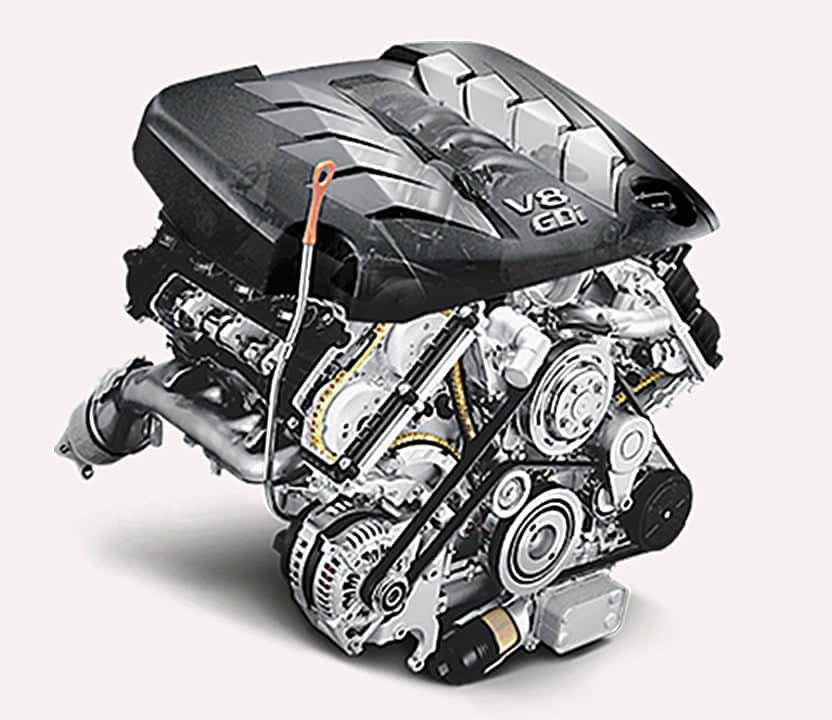 Трансмісія автомобілів Hyundai | Соллі плюс - фото 10