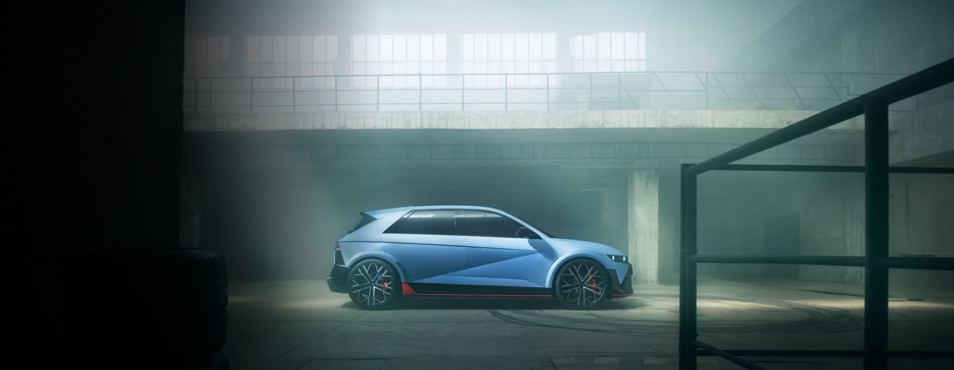 Автомобілі Hyundai м. Суми | Купити новий Хюндай | Соллі Плюс - фото 6