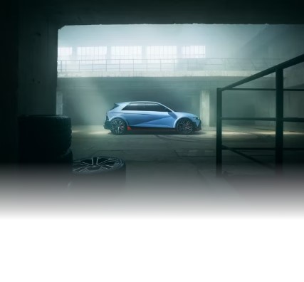 Автомобілі Hyundai м. Суми | Купити новий Хюндай | Соллі Плюс - фото 7