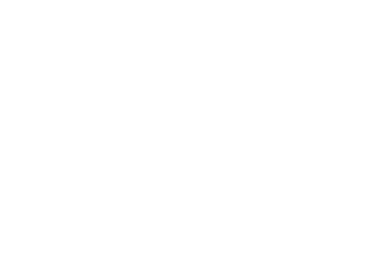 Hyundai IONIQ 5 N (Айонік 5 Ен) м. Суми | Соллі Плюс - фото 14