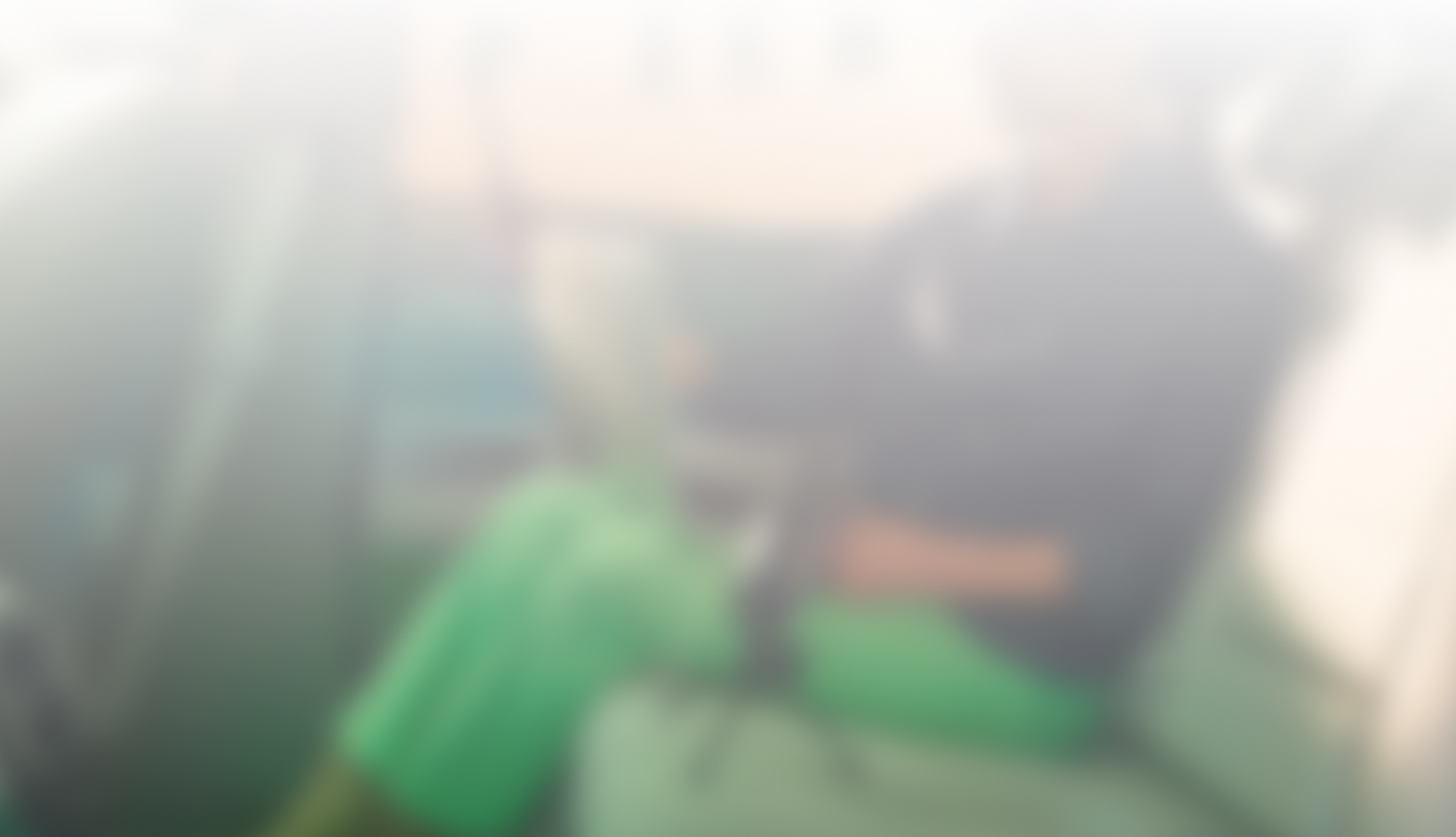 Дизайн IONIQ 6 | Електричний Стрімлайнер | Соллі Плюс - фото 9