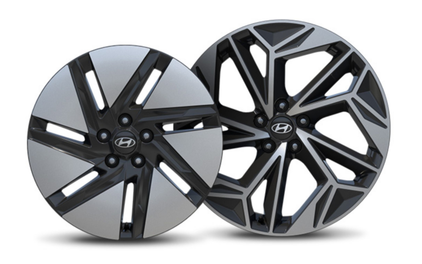 Дизайн IONIQ 6 | Електричний Стрімлайнер | Соллі Плюс - фото 36