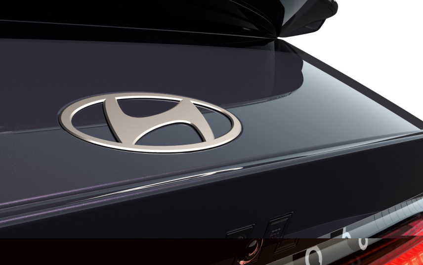 Дизайн IONIQ 6 | Електричний Стрімлайнер | Соллі Плюс - фото 38