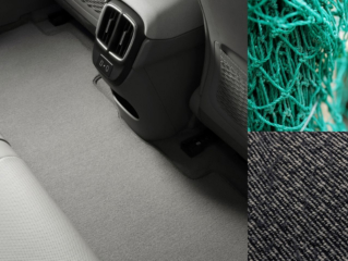 Дизайн IONIQ 6 | Електричний Стрімлайнер | Соллі Плюс - фото 77