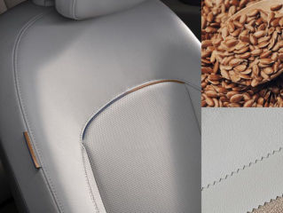 Дизайн IONIQ 6 | Електричний Стрімлайнер | Соллі Плюс - фото 78