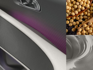 Дизайн IONIQ 6 | Електричний Стрімлайнер | Соллі Плюс - фото 79