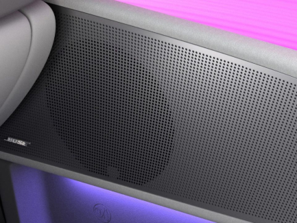 Особливості Hyundai IONIQ 6 | Соллі Плюс - фото 26