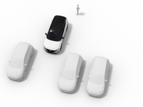 Особливості Hyundai IONIQ 6 | Соллі Плюс - фото 17