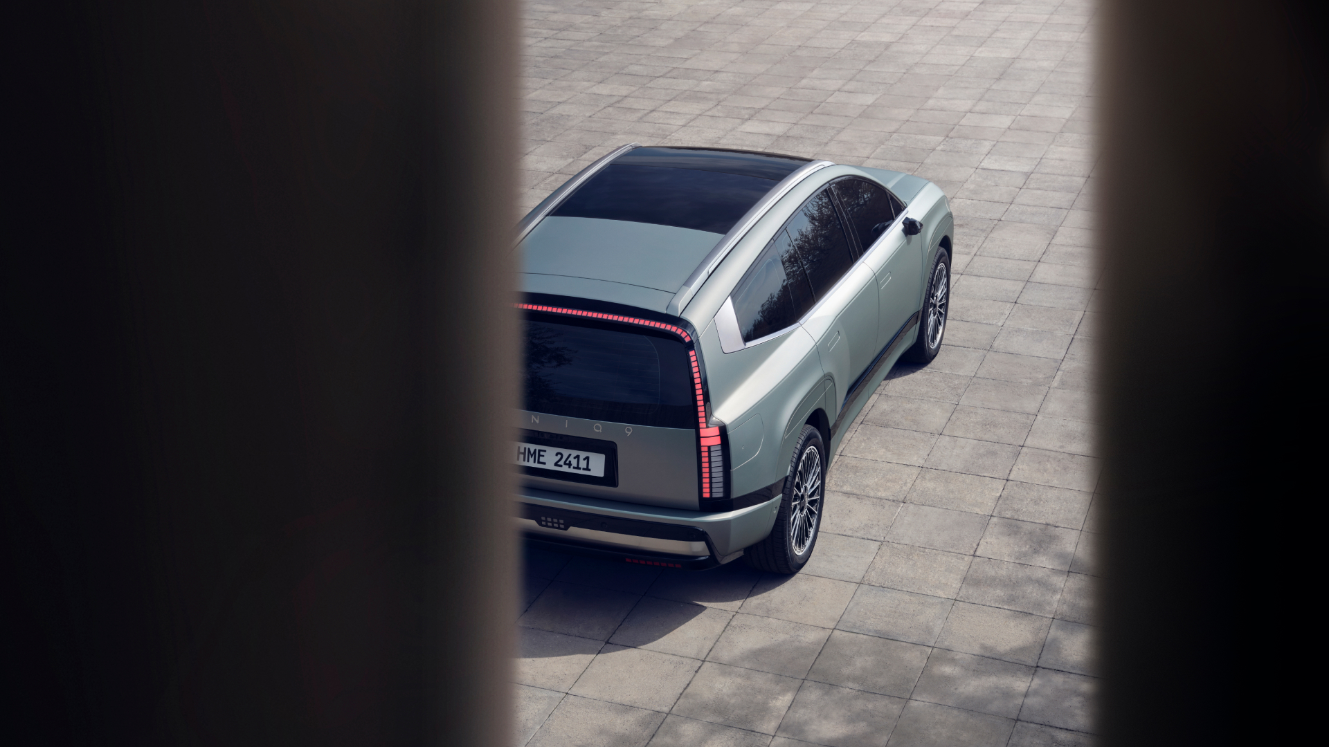 Автомобілі Hyundai м. Суми | Купити новий Хюндай | Соллі Плюс - фото 18