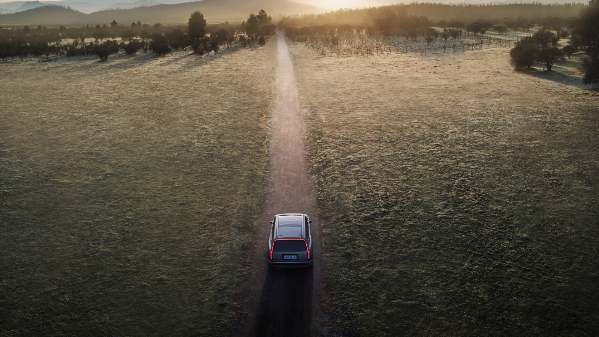 Автомобілі Hyundai м. Суми | Купити новий Хюндай | Соллі Плюс - фото 19