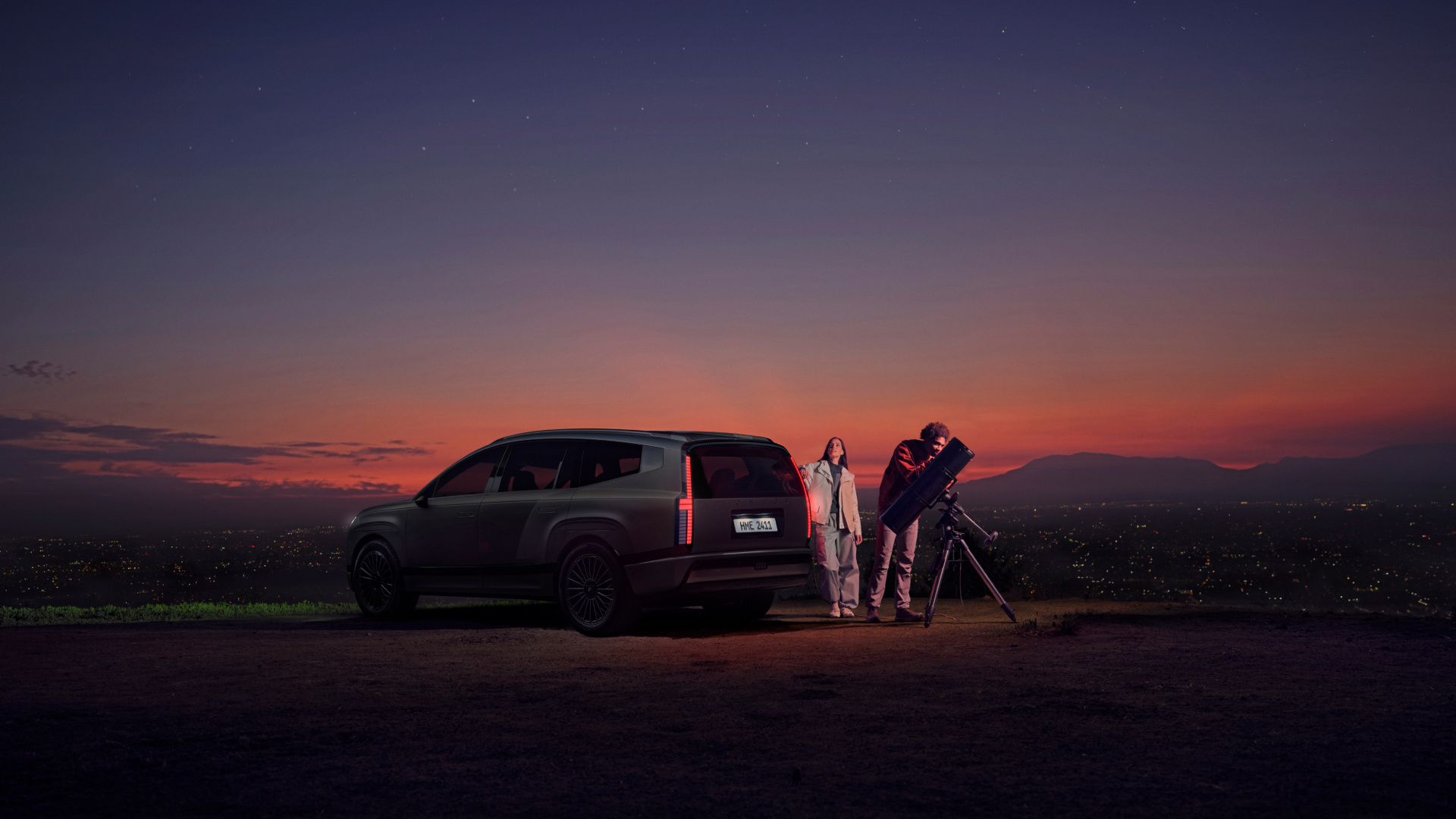 Автомобілі Hyundai м. Суми | Купити новий Хюндай | Соллі Плюс - фото 22