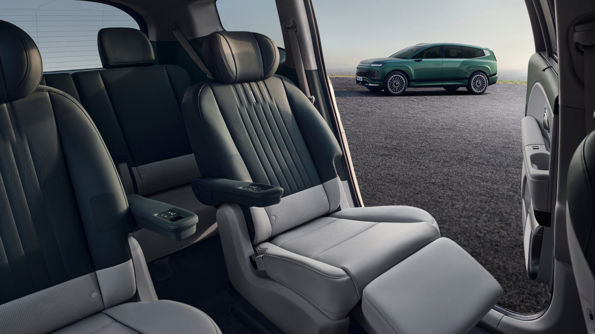 Автомобілі Hyundai м. Суми | Купити новий Хюндай | Соллі Плюс - фото 24