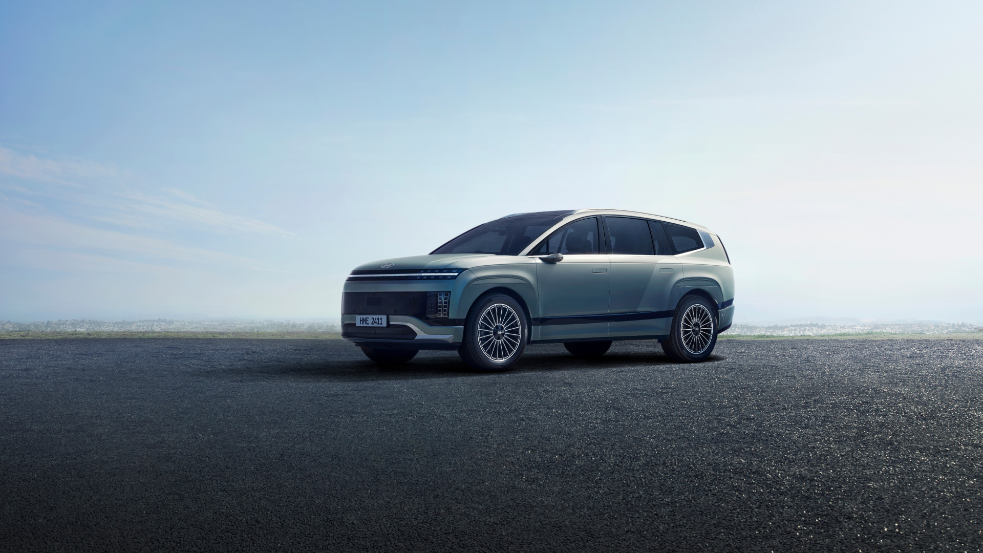 Автомобілі Hyundai м. Суми | Купити новий Хюндай | Соллі Плюс - фото 26