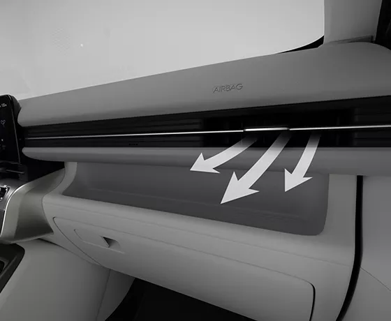 Автомобілі Hyundai м. Суми | Купити новий Хюндай | Соллі Плюс - фото 10