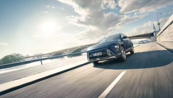 Hyundai KONA N Line (Кона Нлайн) м. Суми | Соллі Плюс - фото 86