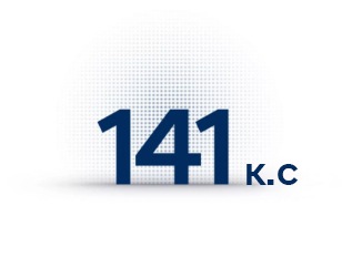 Продуктивність Hyundai KONA Hybrid | Соллі Плюс - фото 9