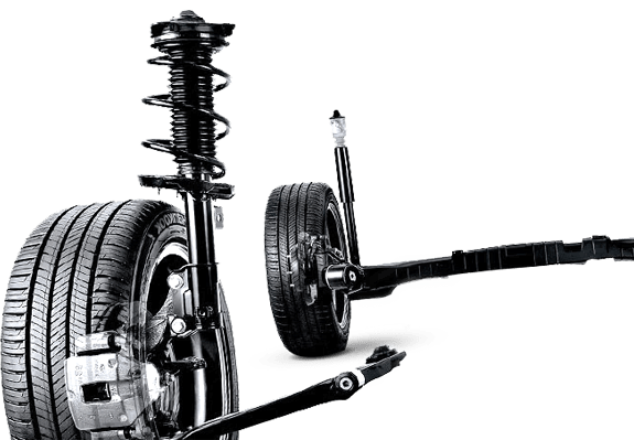 Періодичне обслуговування Hyundai у м. Суми | Соллі Плюс - фото 6