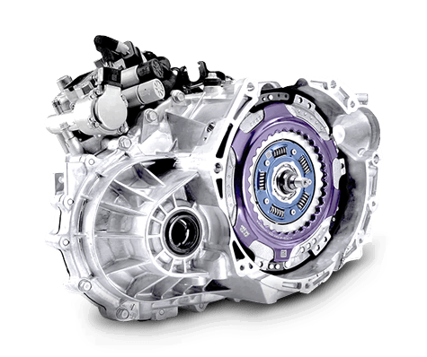 Періодичне обслуговування Hyundai у м. Суми | Соллі Плюс - фото 7