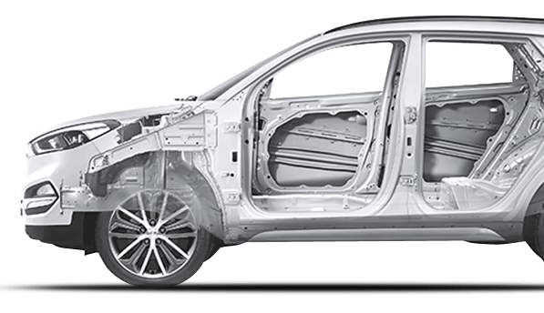 Періодичне обслуговування Hyundai у м. Суми | Соллі Плюс - фото 8