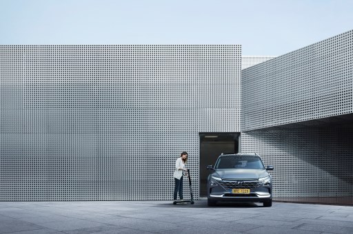 Автомобілі Hyundai м. Суми | Купити новий Хюндай | Соллі Плюс - фото 35