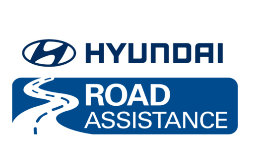 Автомобілі Hyundai м. Суми | Купити новий Хюндай | Соллі Плюс - фото 38