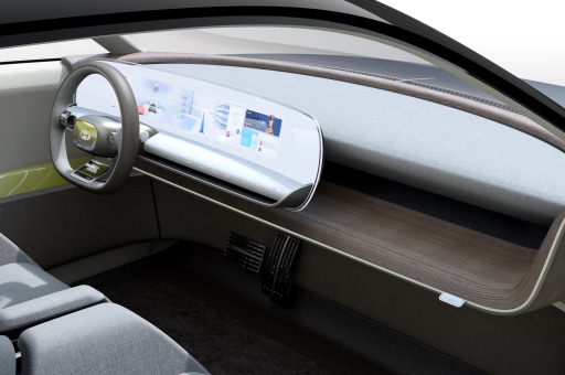 Автомобілі Hyundai м. Суми | Купити новий Хюндай | Соллі Плюс - фото 36