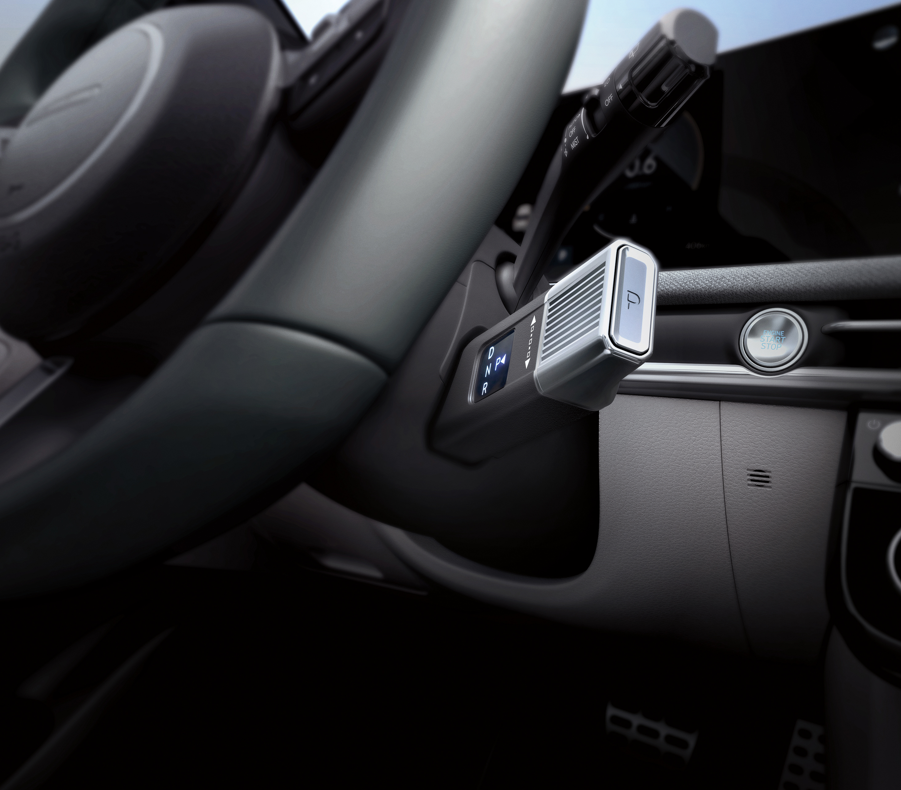 Продуктивність автомобілів Hyundai | Соллі Плюс - фото 25