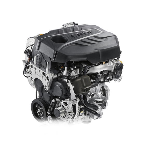 Продуктивність автомобілів Hyundai | Соллі Плюс - фото 13