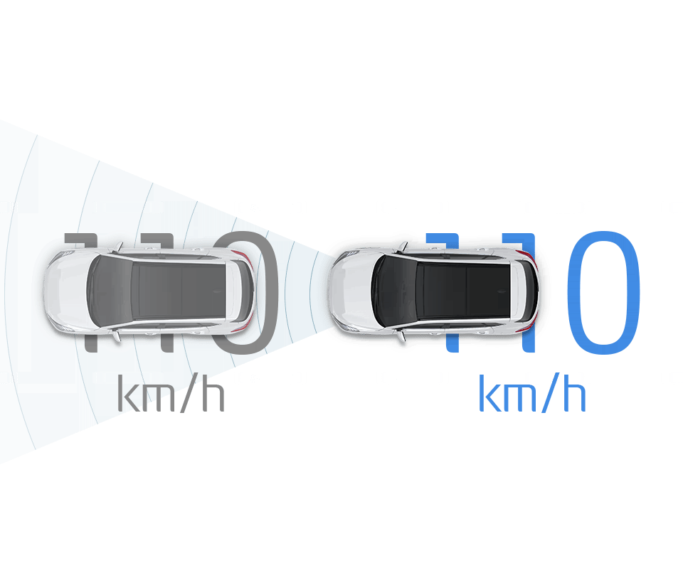 Автомобілі Hyundai м. Суми | Купити новий Хюндай | Соллі Плюс - фото 14