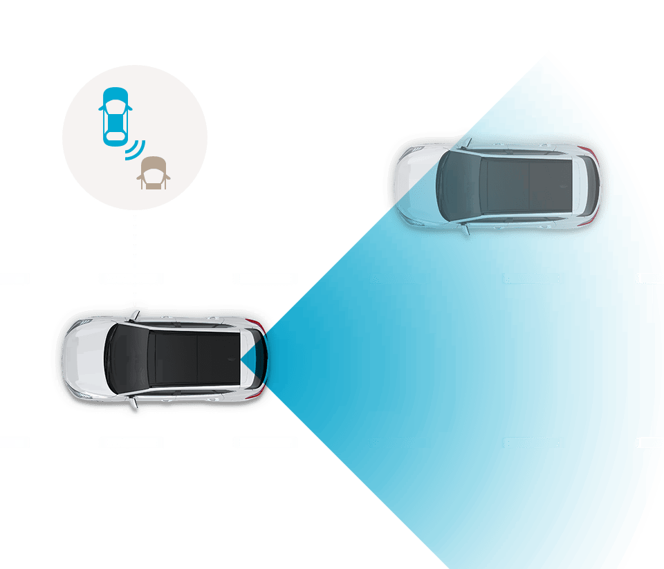 Автомобілі Hyundai м. Суми | Купити новий Хюндай | Соллі Плюс - фото 15