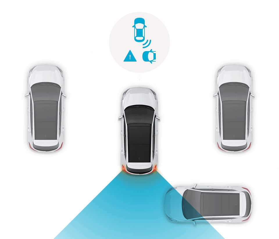 Автомобілі Hyundai м. Суми | Купити новий Хюндай | Соллі Плюс - фото 16