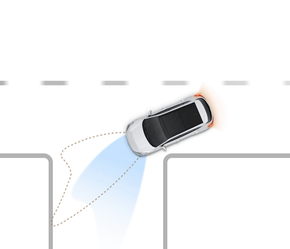 Автомобілі Hyundai м. Суми | Купити новий Хюндай | Соллі Плюс - фото 17