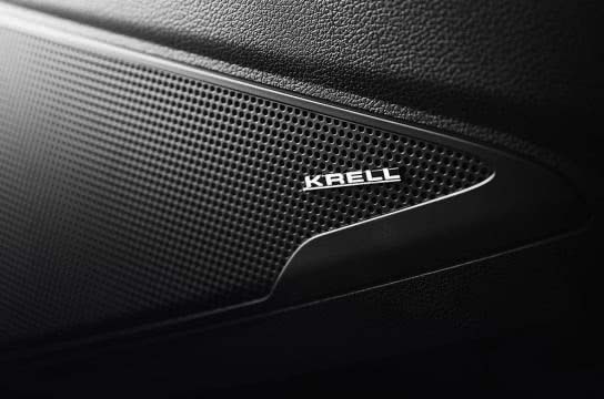 Автомобілі Hyundai м. Суми | Купити новий Хюндай | Соллі Плюс - фото 31